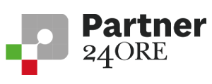 Partner24avvocati