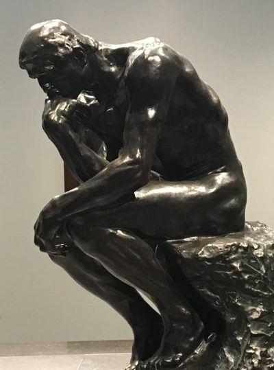 Rodin