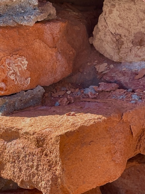 Terre e rocce da scavo – AMIANTO