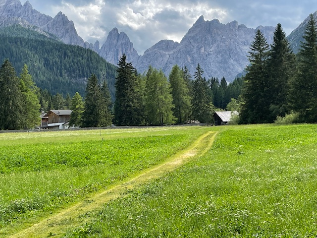 BANDO COMUNITA’ ENERGETICHE RINNOVABILI