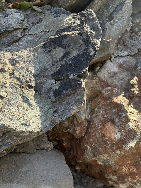 TERRE E ROCCE DA SCAVO –  Decreto Legge N. 177/2026